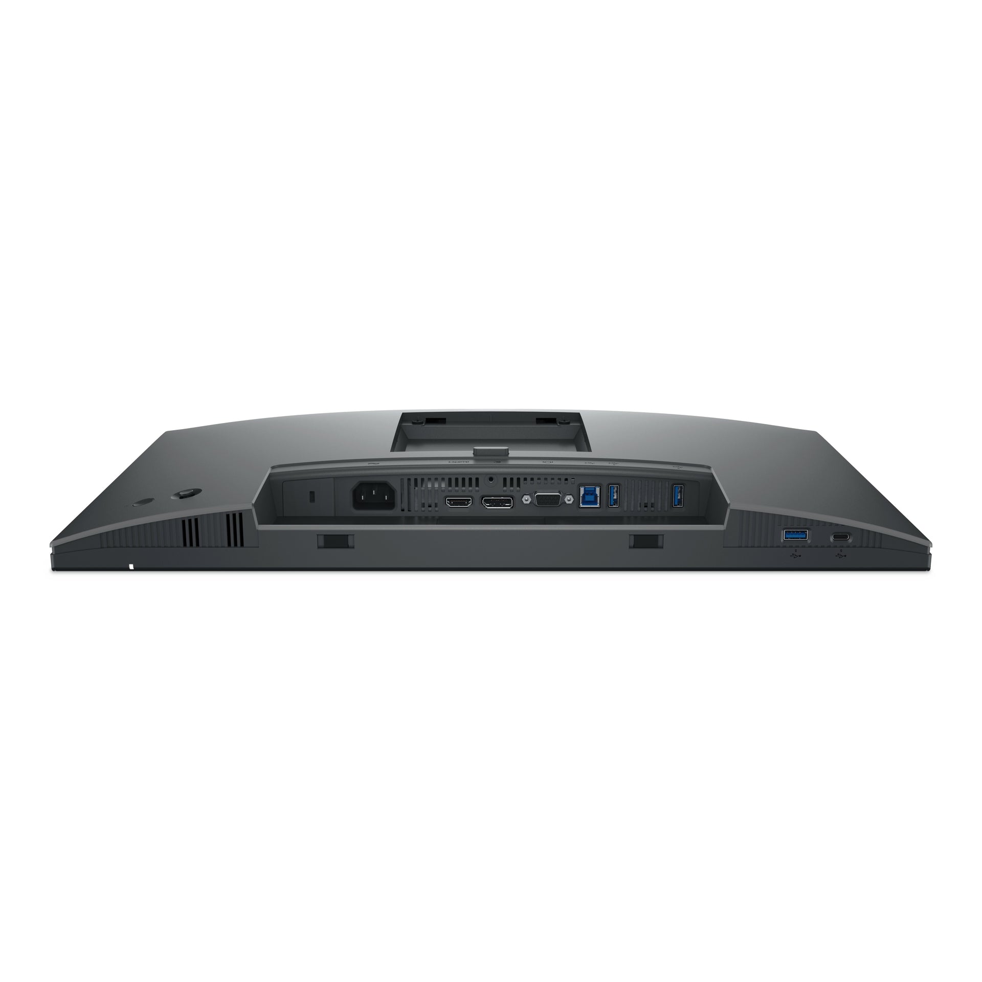 Dell P2225H 21.5" Full HD Monitor IPS Panel 100Hz - Image 7