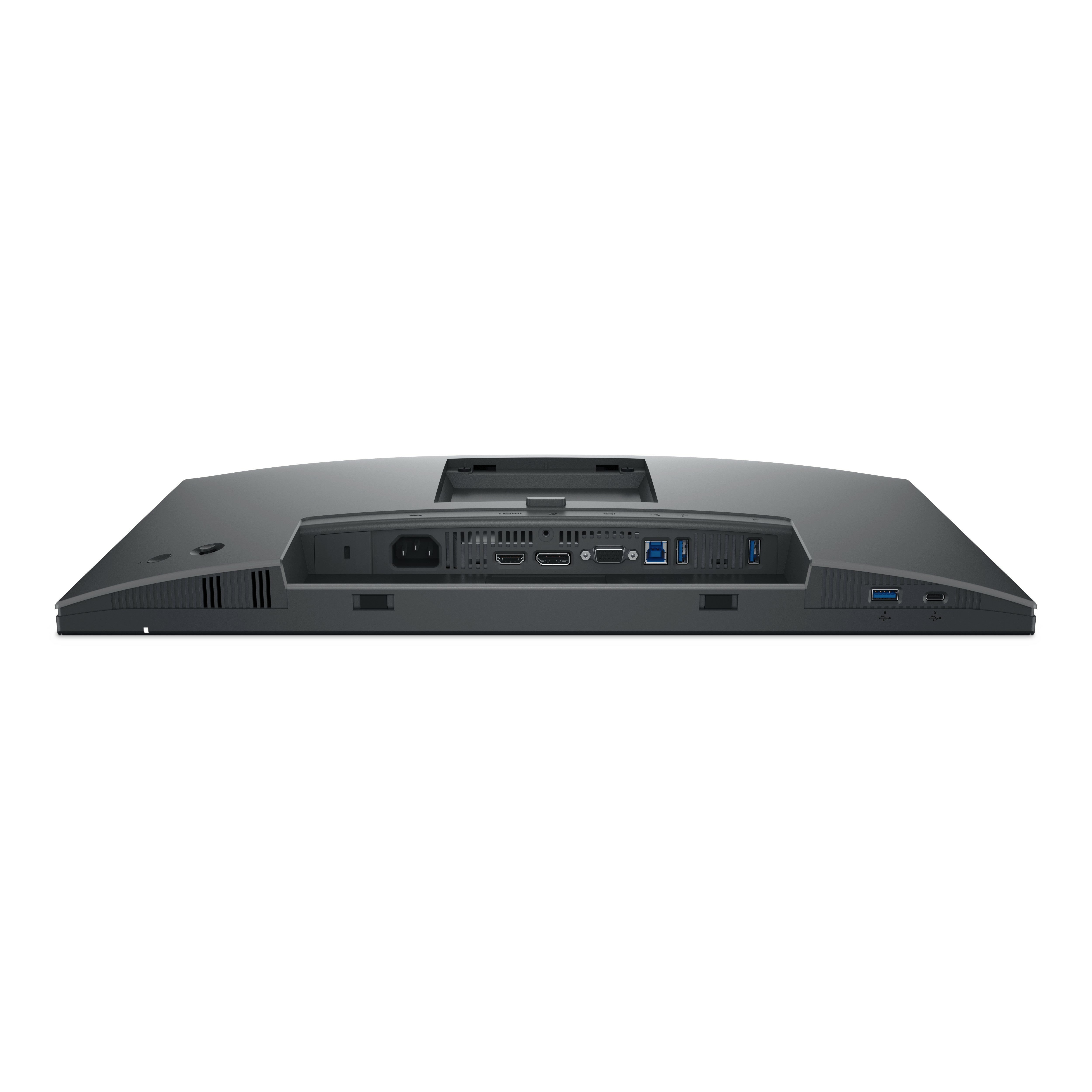 Dell P2225H 21.5" Full HD Monitor IPS Panel 100Hz - Image 7