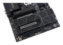ASUS ProArt Z890-CREATOR WIFI Intel Z890 ATX