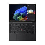 Lenovo ThinkPad T14s Gen 6 Intel Core Ultra 7 258V 32GB RAM 512GB SSD Intel Arc Graphics 140V 14" WUXGA Windows 11 Pro - Image 10