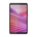 Lenovo Tab K9 8.7 Inch 64GB 4GB RAM Android 14 Tablet