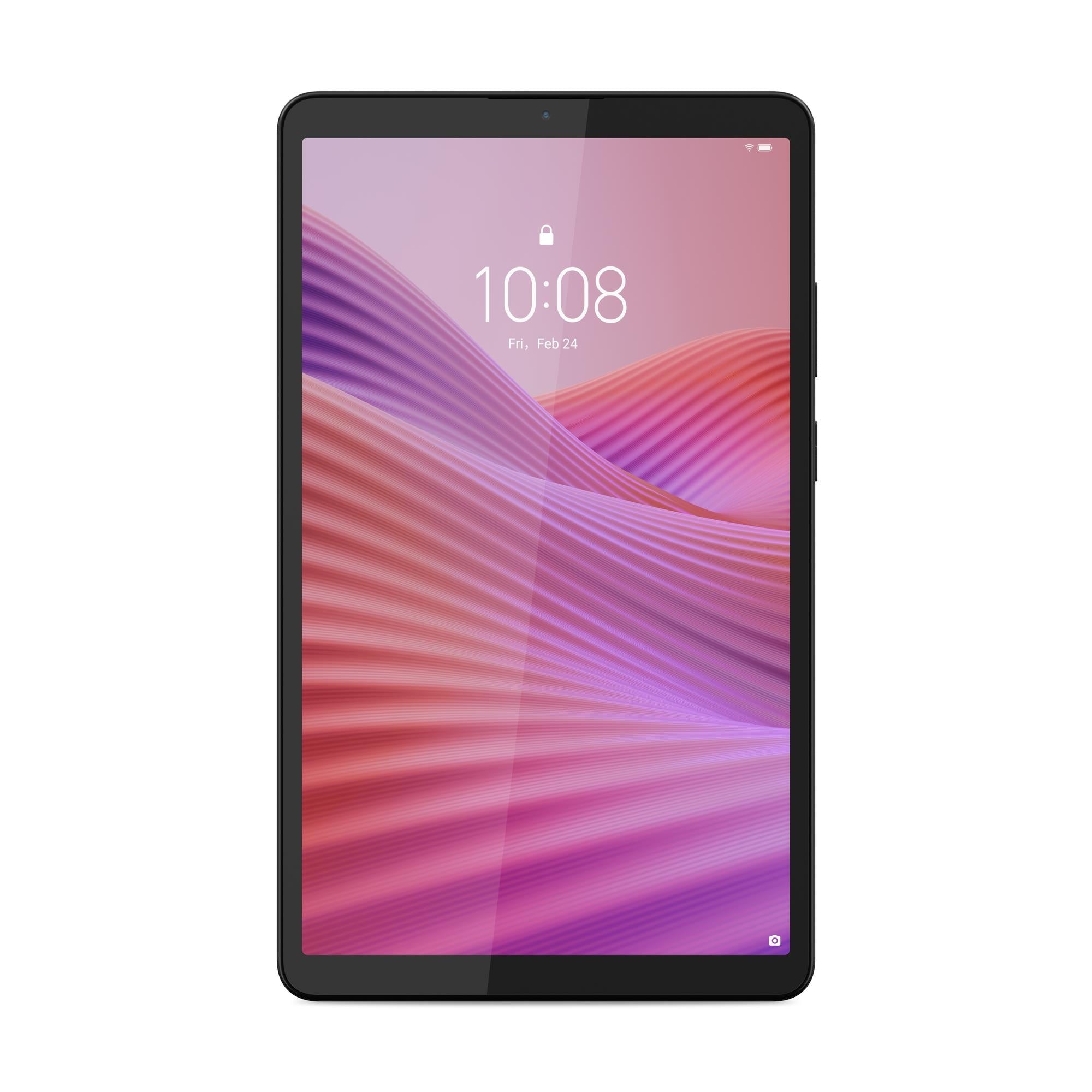 Lenovo Tab K9 8.7 Inch 64GB 4GB RAM Android 14 Tablet