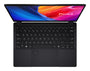 ASUS ProArt HN7306 R9 AI MAX+ 395 64GB RAM 1TB SSD 13.3" QHD Windows 11 Home