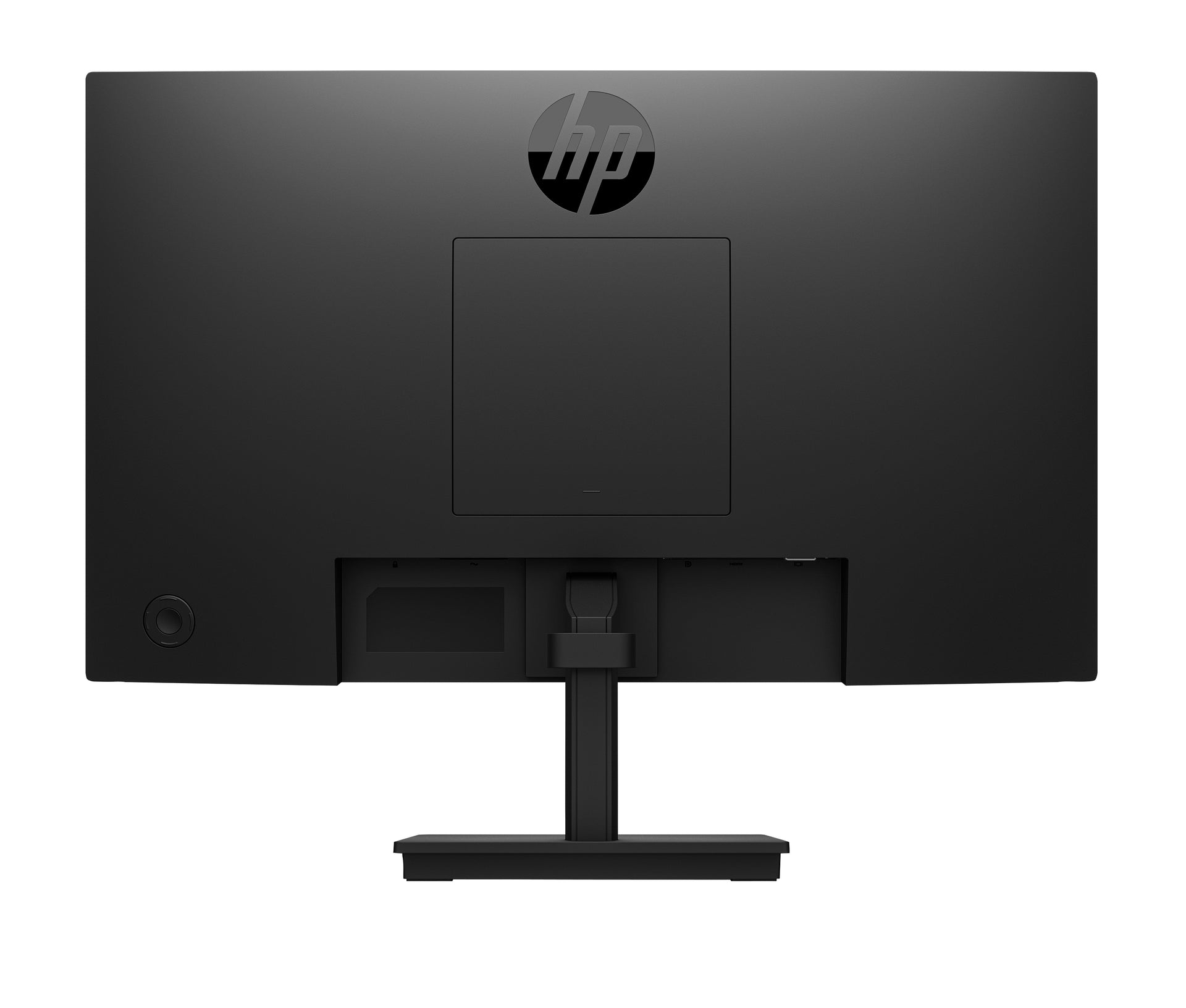 HP 322pf Series 3 Pro 21.5" Full HD Monitor IPS Panel 100Hz - Image 9