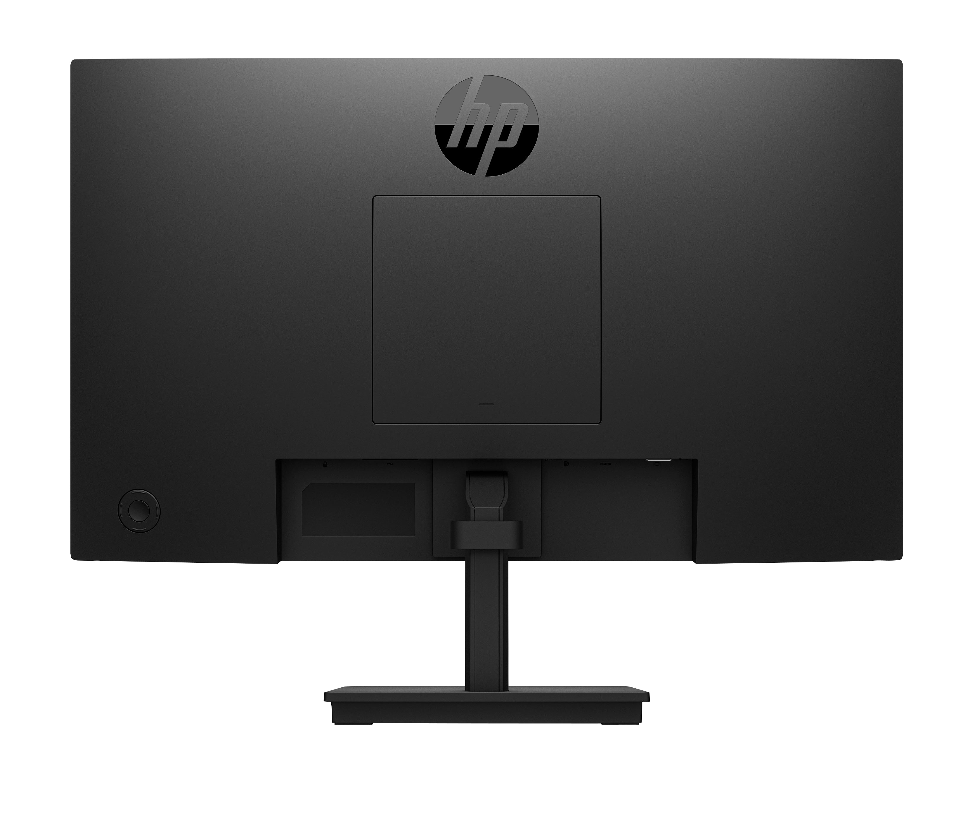 HP 322pf Series 3 Pro 21.5" Full HD Monitor IPS Panel 100Hz - Image 9