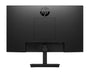 HP 322pf Series 3 Pro 21.5" Full HD Monitor IPS Panel 100Hz - Image 9