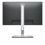 Dell P2225H 21.5" Full HD Monitor IPS Panel 100Hz - Image 6