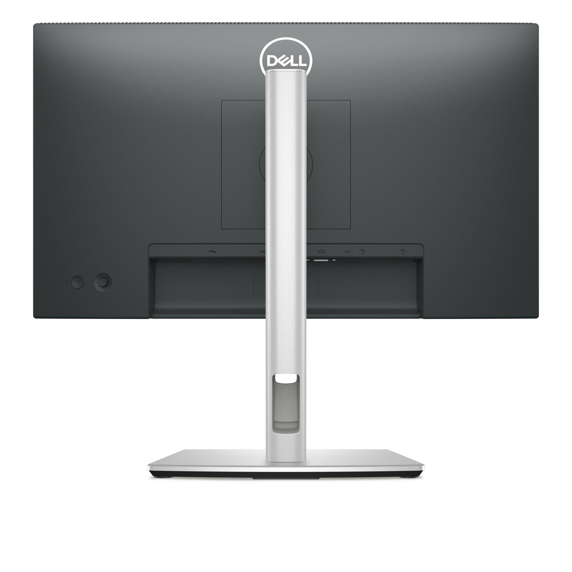 Dell P2225H 21.5" Full HD Monitor IPS Panel 100Hz - Image 6