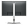Dell P2225H 21.5" Full HD Monitor IPS Panel 100Hz - Image 6