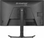 iiyama G-MASTER Red Eagle GB2771QSU-B1 27" QHD IPS Monitor 200Hz