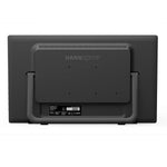 Hannspree  HT249PPB 23.8" Full HD ADS Touch Monitor 75Hz