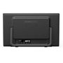Hannspree  HT249PPB 23.8" Full HD ADS Touch Monitor 75Hz