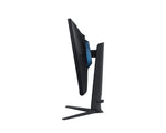 Samsung G51C 27" QHD Monitor VA Panel 165Hz - Image 13