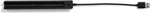 HP Slim Rechargeable USB Pen Charger - Black - Image 5
