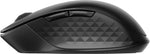 HP 435 Multi-Device Wireless Mouse with Seamless Cross-Platform Functionality - Image 9
