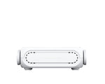 ASUS RT-BE58 TRAVEL ROUTER