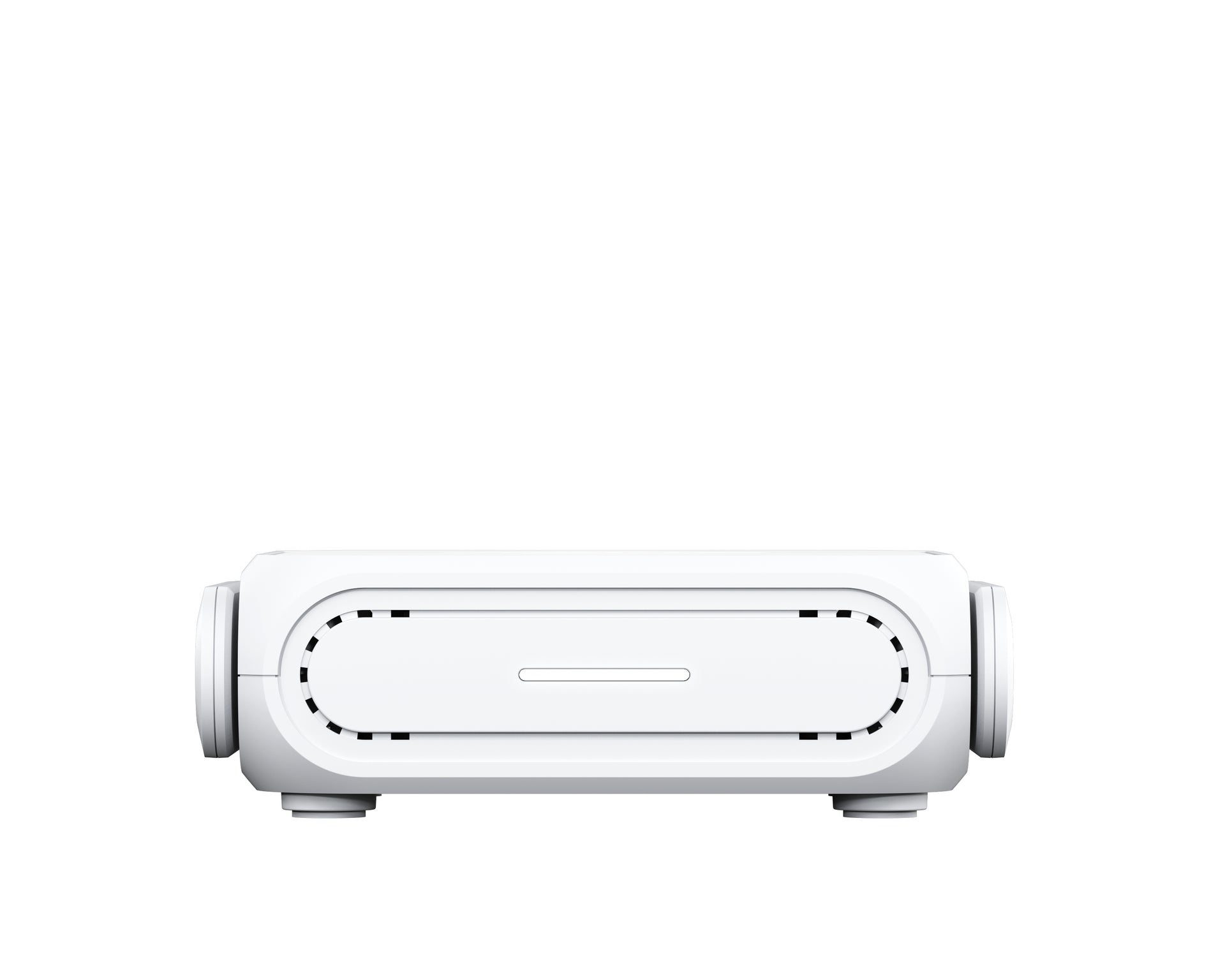 ASUS RT-BE58 TRAVEL ROUTER