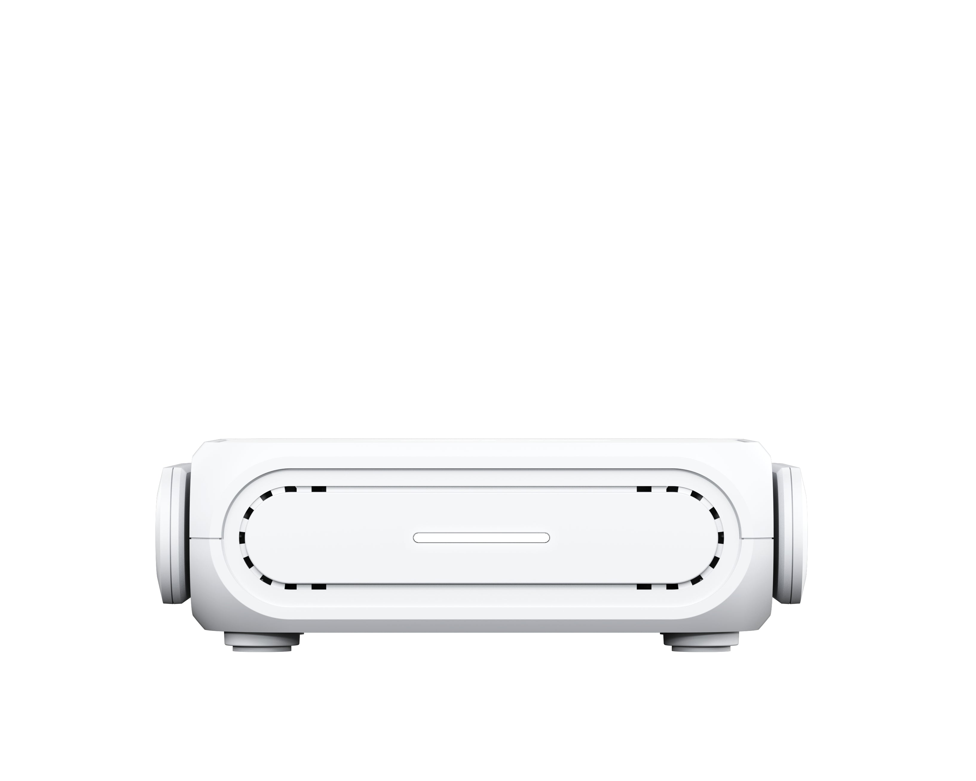 ASUS RT-BE58 TRAVEL ROUTER
