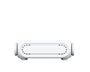 ASUS RT-BE58 TRAVEL ROUTER
