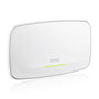 Zyxel WBE660S-EU0101F Wireless Access Point 11530 Mbit/s Wi-Fi 7 - Image 4