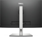 DELL RY02T Intel Core Ultra 5 235T 16GB RAM 512GB SSD Intel Graphics All-in-One PC Windows 11 Pro - Image 3