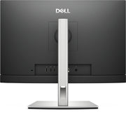 DELL RY02T Intel Core Ultra 5 235T 16GB RAM 512GB SSD Intel Graphics All-in-One PC Windows 11 Pro - Image 3