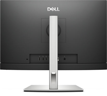 DELL RY02T Intel Core Ultra 5 235T 16GB RAM 512GB SSD Intel Graphics All-in-One PC Windows 11 Pro - Image 3