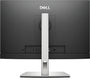DELL RY02T Intel Core Ultra 5 235T 16GB RAM 512GB SSD Intel Graphics All-in-One PC Windows 11 Pro - Image 3