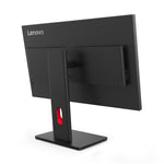 Lenovo ThinkVision T27Q-40 27" QHD Monitor IPS Panel 120Hz - Image 6