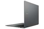 Samsung Galaxy Book5 Pro 360 Intel Core Ultra 7 16GB RAM 512GB SSD Intel Arc Graphics 16" WQXGA+ Windows 11 Pro