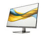 HP S5 524DA B11W5AT#ABU 23.8" FHD IPS Monitor 100Hz