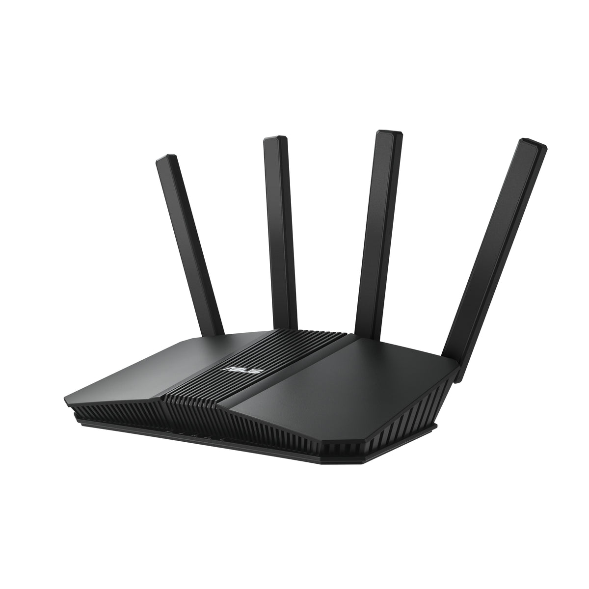 ASUS W/L AIMESH ROUTER BE3600 RT-BE55