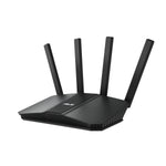 ASUS W/L AIMESH ROUTER BE3600 RT-BE55