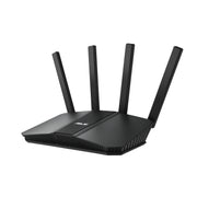 ASUS W/L AIMESH ROUTER BE3600 RT-BE55