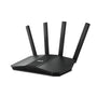 ASUS W/L AIMESH ROUTER BE3600 RT-BE55