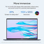 ASUS VIVOBOOK S3607 Snapdragon X2 Elite 16GB RAM 1TB SSD 16" WUXGA Windows 11 Home