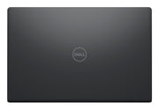 DELL EMC PV15250 Intel Core i5 1334U 16GB RAM 512GB SSD 15.6" Windows 11 Pro