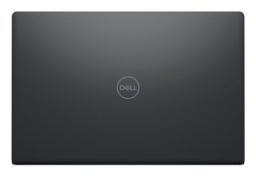 DELL EMC PV15250 Intel Core i5 1334U 16GB RAM 512GB SSD 15.6" Windows 11 Pro