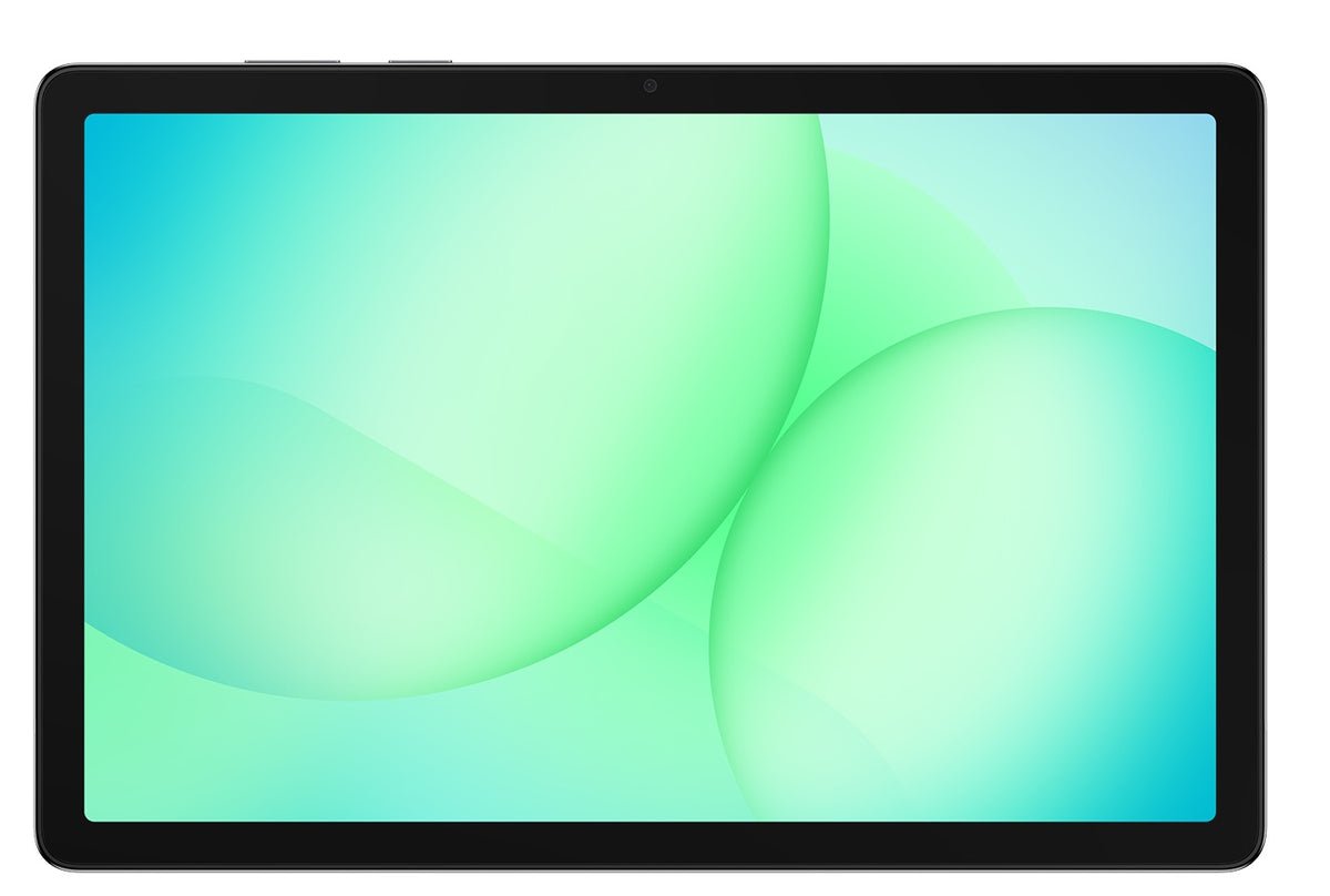 Samsung Galaxy Tab A11+ 11" 128GB Wi-Fi Tablet - Grey - Image 2