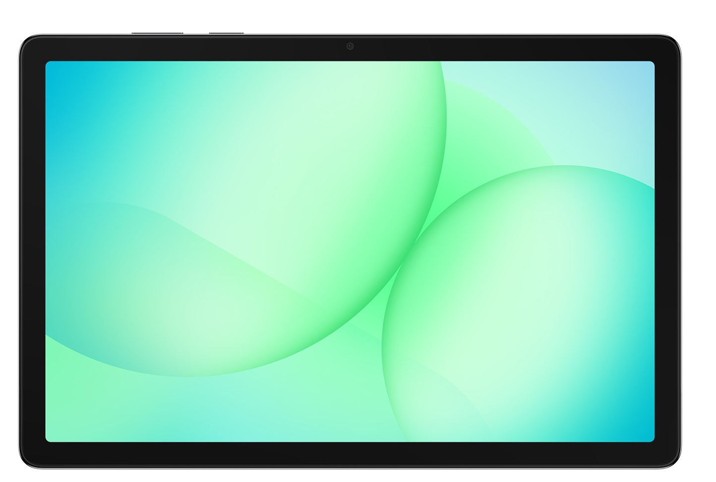 Samsung Galaxy Tab A11+ 11" 128GB Wi-Fi Tablet - Grey - Image 2