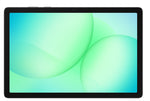Samsung Galaxy Tab A11+ 11" 128GB Wi-Fi Tablet - Grey - Image 2