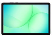 Samsung Galaxy Tab A11+ 11" 128GB Wi-Fi Tablet - Grey - Image 2