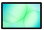 Samsung Galaxy Tab A11+ 11" 128GB Wi-Fi Tablet - Grey - Image 2