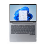 Lenovo 14" AMD Ryzen 5 8GB RAM 256GB SSD Laptop