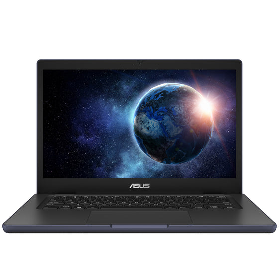 ASUS BR1402C Intel Core i3 N305 8GB RAM 128GB UFS 14" Full HD Windows 11 Pro Education