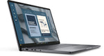 Dell Pro 16 AMD Ryzen 5 Pro 230 16GB RAM 512GB SSD Integrated Radeon 760M 16" Full HD Plus Windows 11 Pro - Image 2