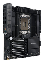 ASUS 4677 PRO WS W790-ACE SSI CEB