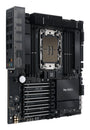 ASUS 4677 PRO WS W790-ACE SSI CEB