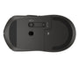 HP 405 Quiet Wireless Mouse with Bluetooth and 2.4GHz Connectivity - Image 4