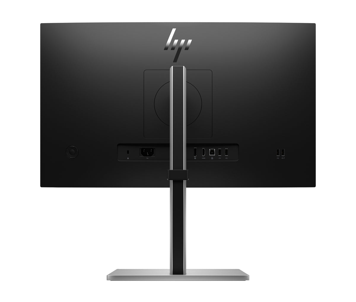 HP E24t G5 23.8" Full HD Monitor IPS Panel 75Hz - Image 2